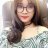 helloks