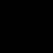 0975270115