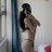 cuong1234567890