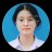 Thosanbuom234