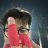 pdduong29112004