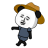 raizykai