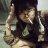khanhd33