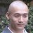 Hư Trúc Đại Sư