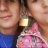 Httduong