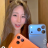 Locyb123