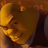 thaitubuoito