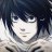 ADAM Lawliet
