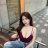 Taonemay14