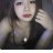 Nie Feng