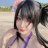 Thangtgk1782