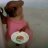 amee