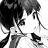264