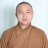 Thích Đại Sư