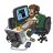 coderprovip11
