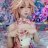 laydaocathanh28