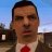 Glen_Quagmire