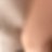 ducanhmhg