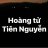 Hoangtutn