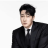 So Ji Sub