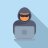 checkertimem