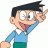 pato_9x