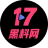 17hlcg
