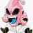 Buu_29