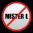 Mister L