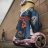 Siêu quậy thành phố