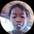 duonggg66