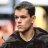 Jason Bourne