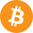 BTC 20k