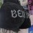 beiiyeu