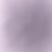 0943300922