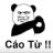 Artnamthanh92