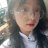 lothanhchiton-1