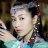 Triệu Mẫn