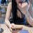 Louisnguyen96