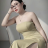 Thuon2262