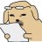 Soicodoc2510