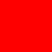 haibond