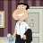 Quagmire Glenn