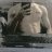 Mr05103