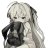 Hynakoneko