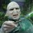 Voldermort