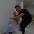 huytranphat0802
