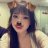 Noname_09