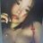 yeuemquyen