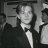 leonardo_dicaprio